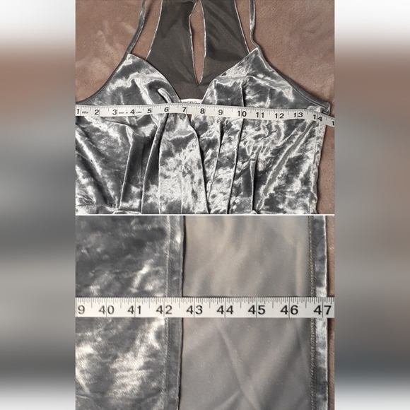 💥🎄BCBGeneration Midi Dress - Picture 6 of 8